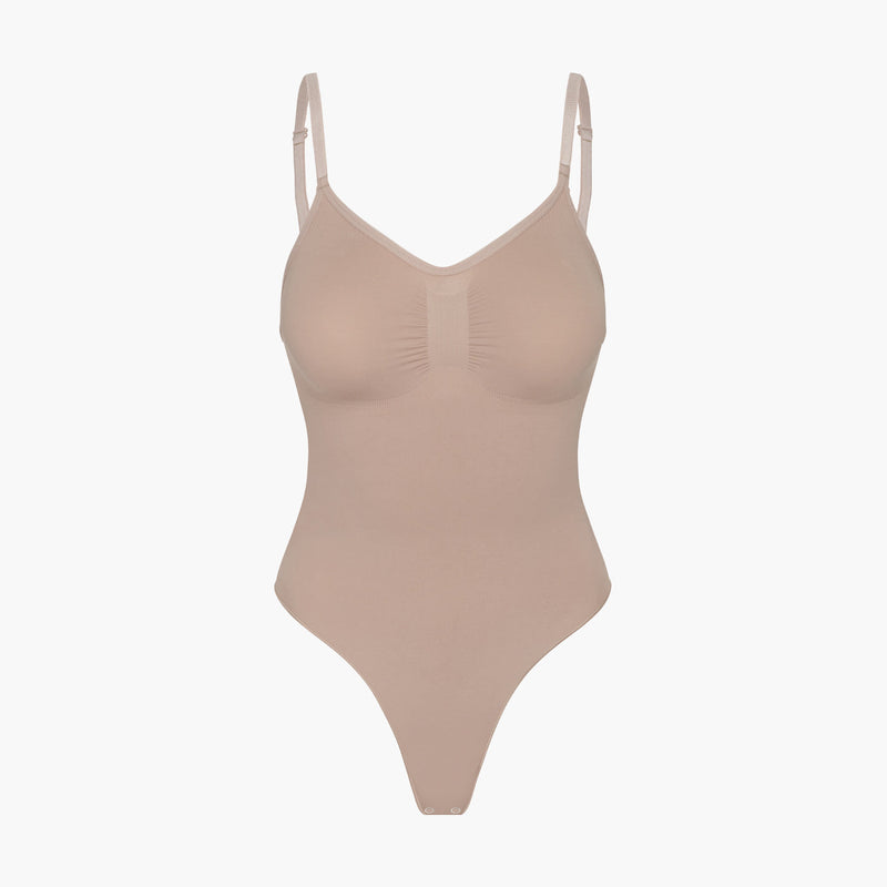Shapewear