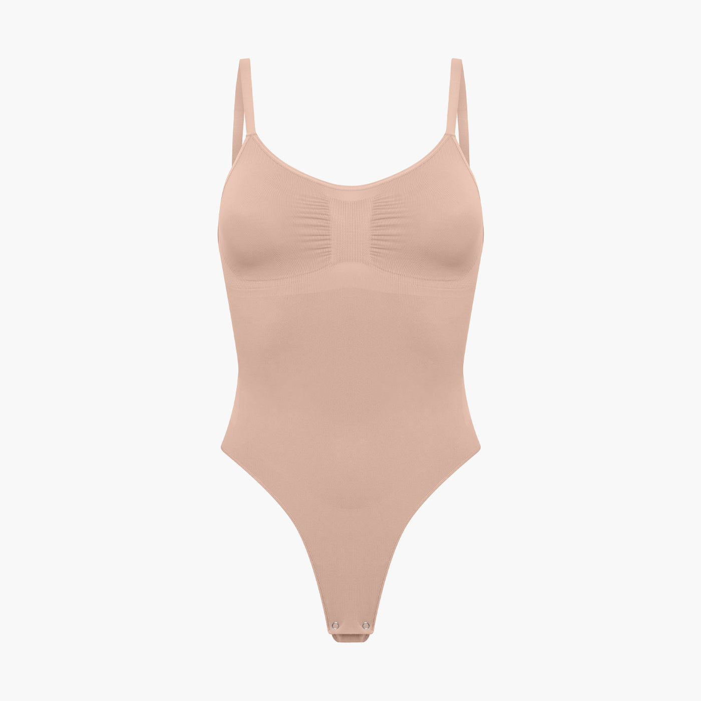 Bodysuits