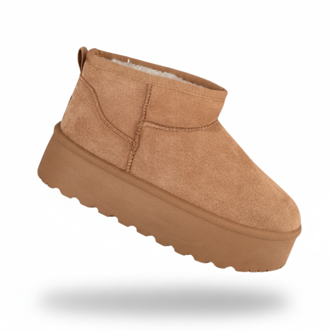 Schuhe
