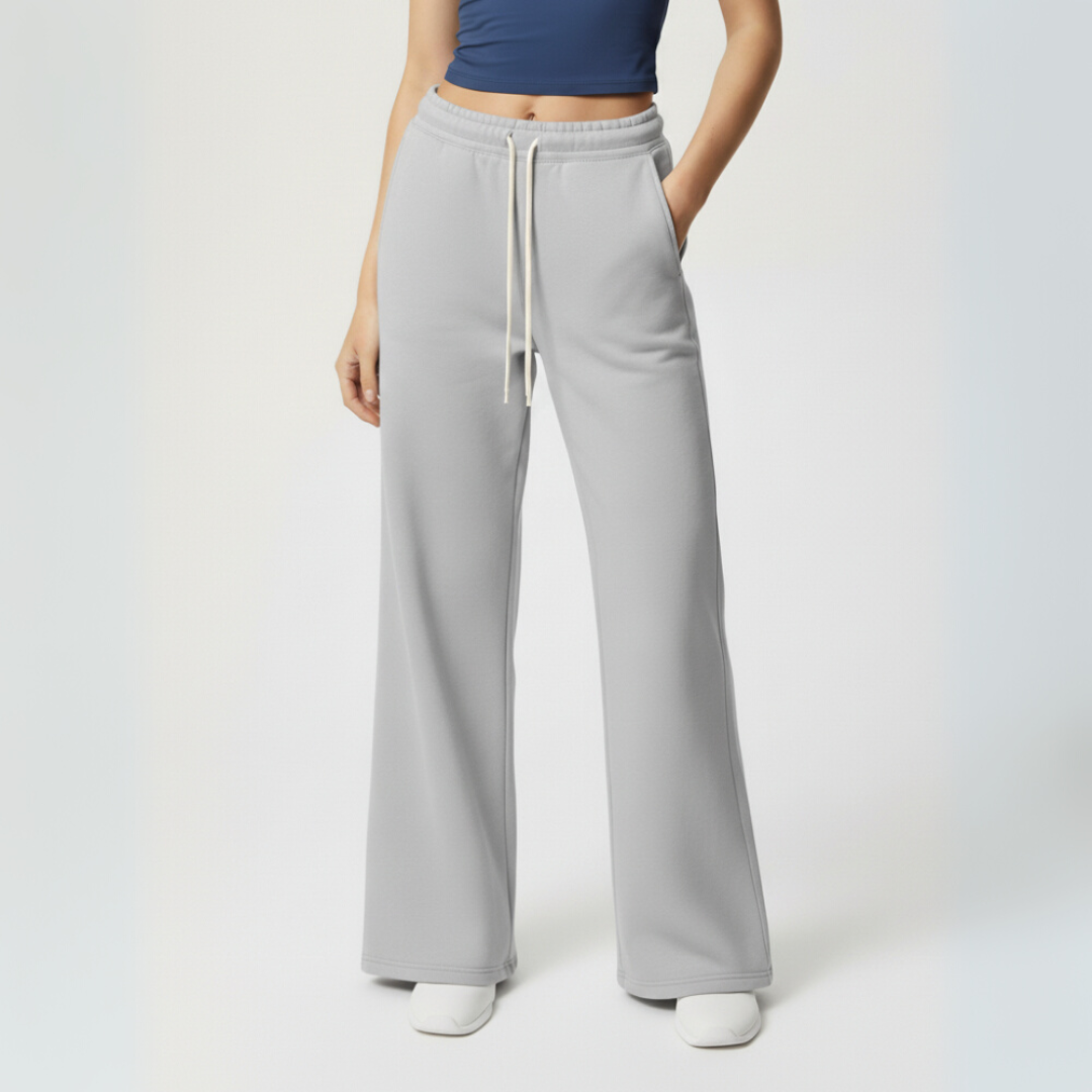 Jogger