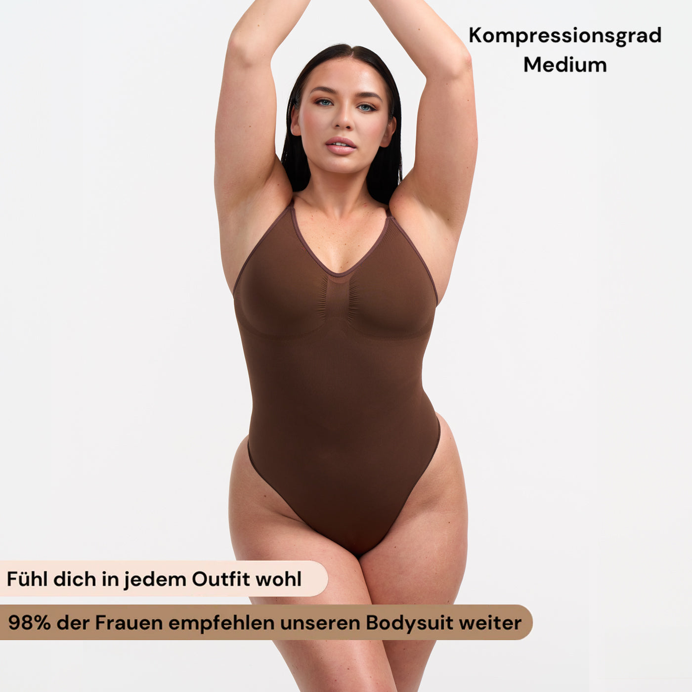 Shapewear