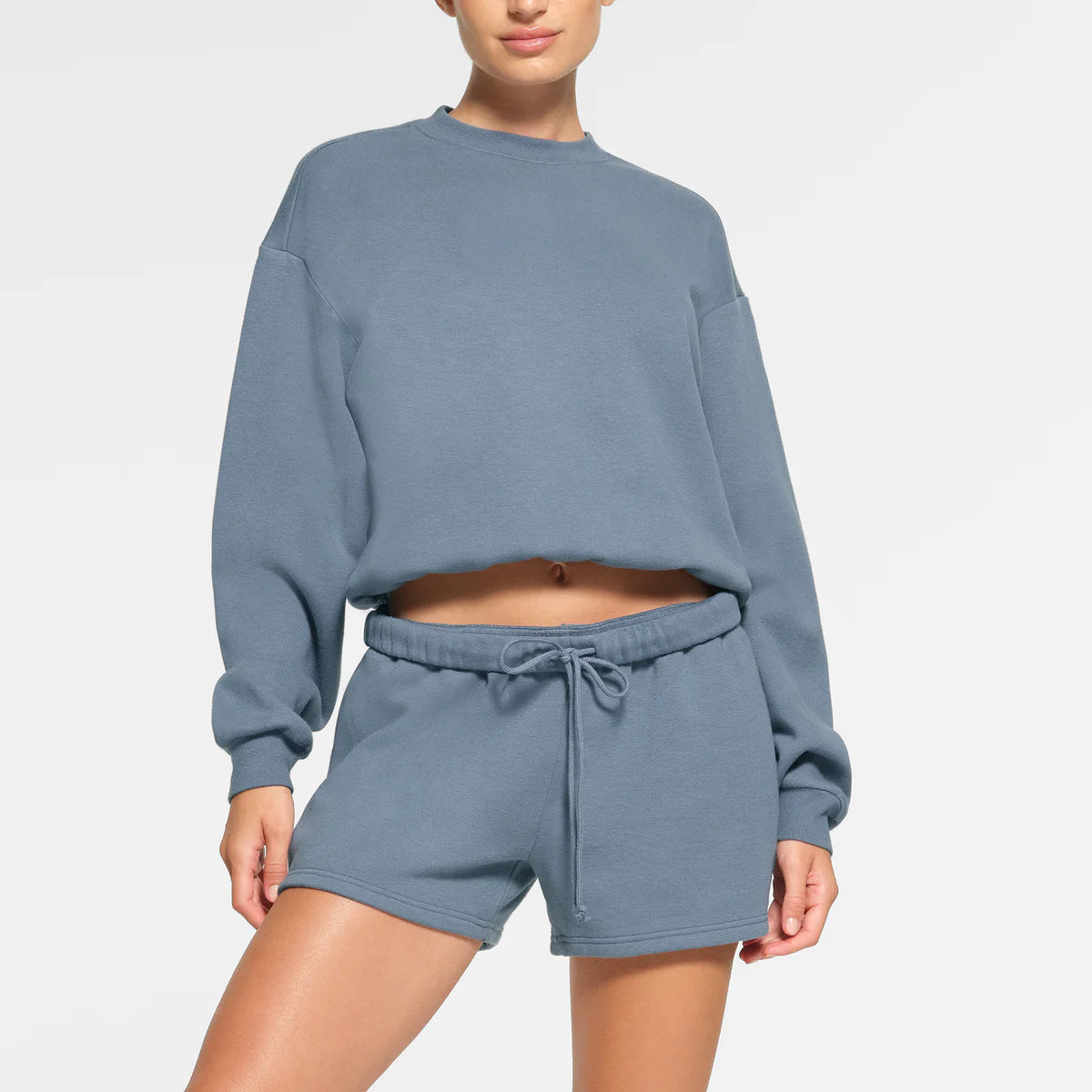 Sweaters