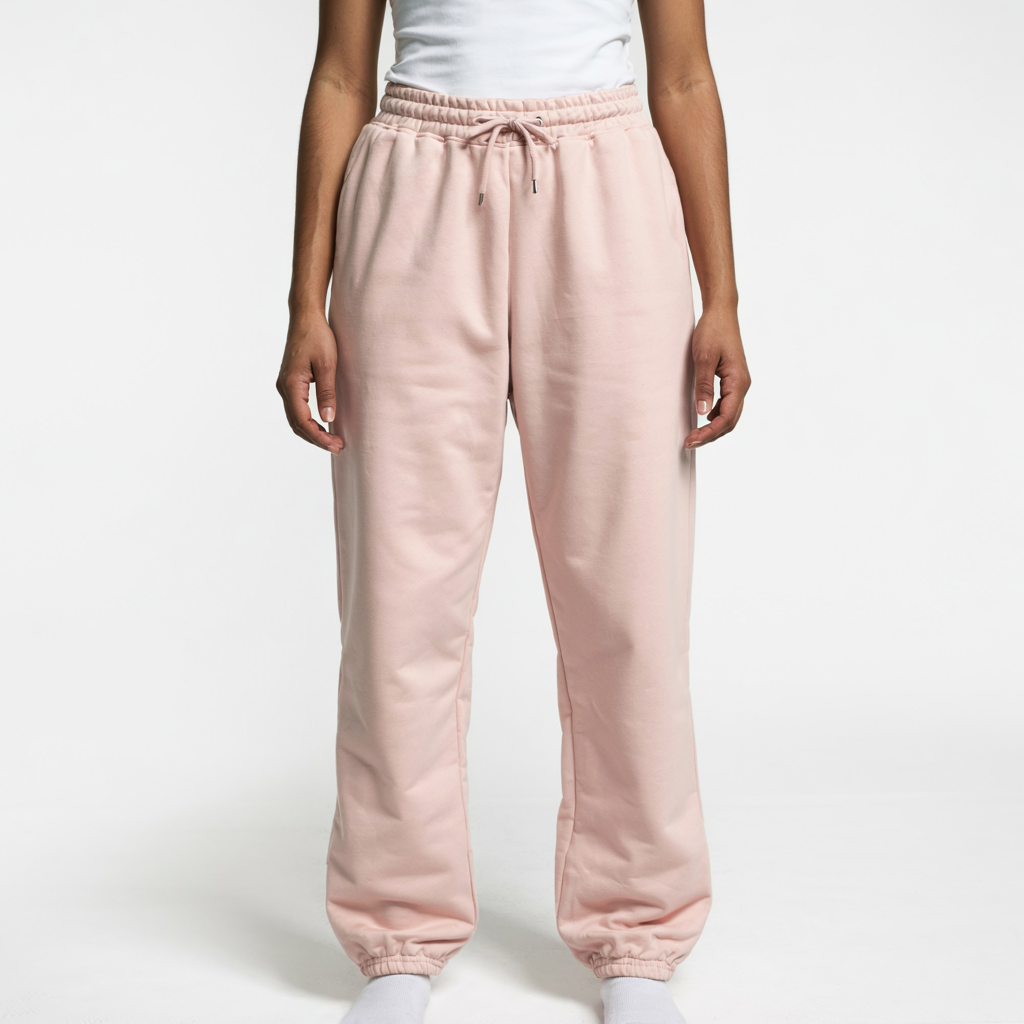 Joggers