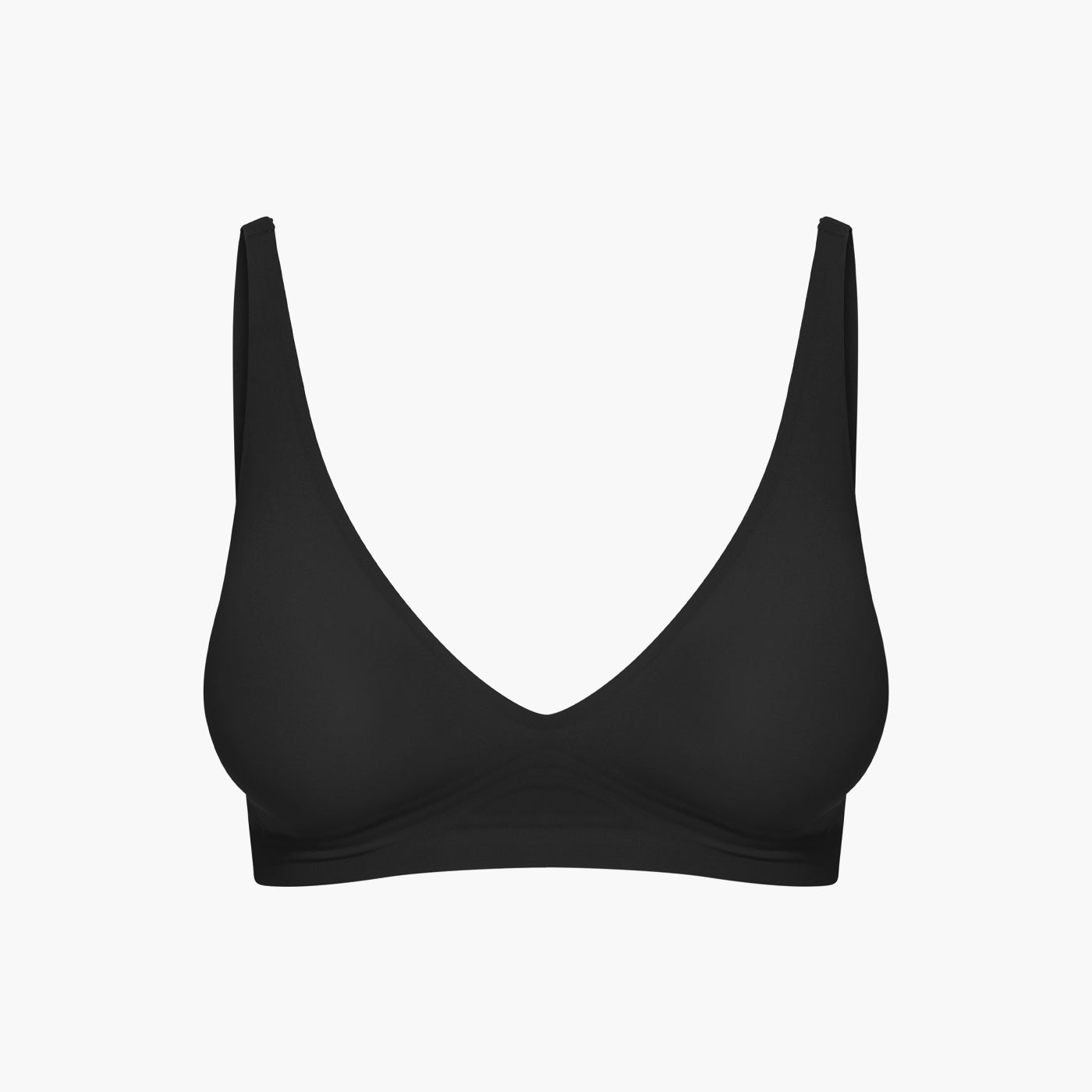 Comfort T-shirt bra