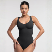 Bodysuit für Damen