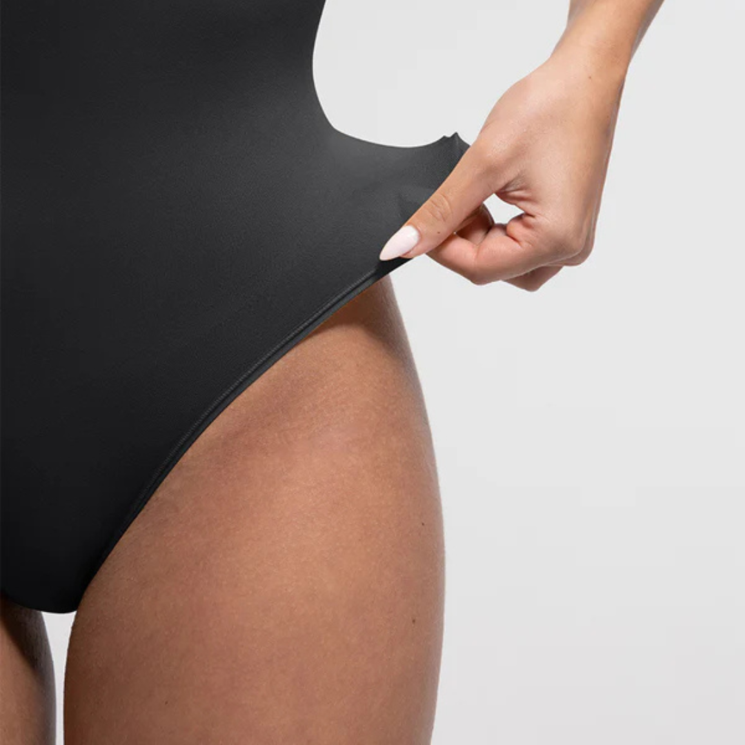 Bodysuit für Damen