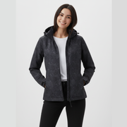 Jacke für Damen | Funktionelles Design