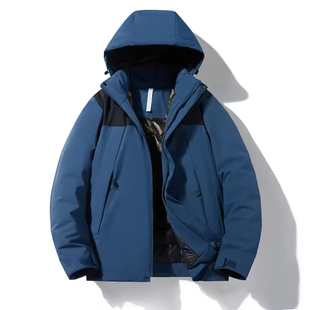 Skijacke Damen | Winddicht