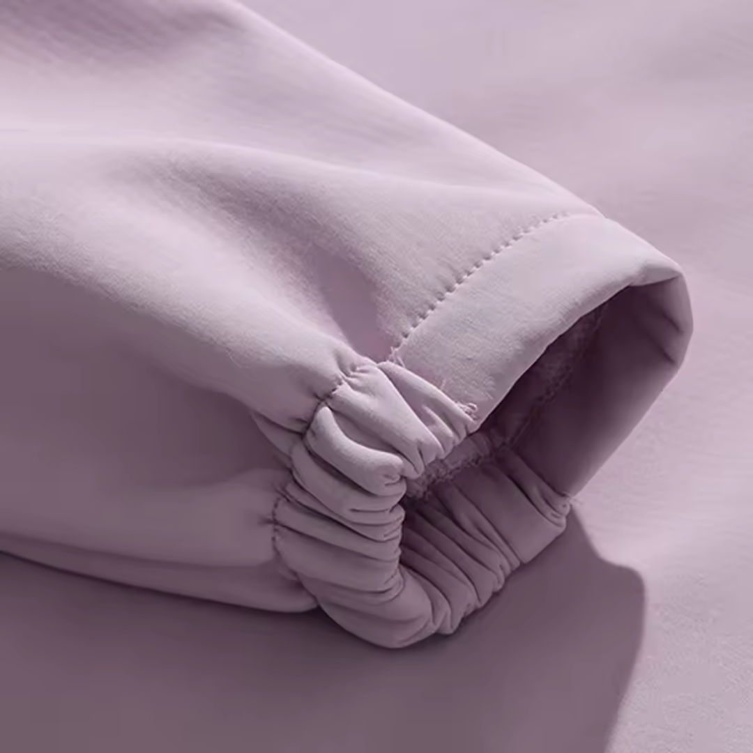 Softshell Jacke Damen | Mit Fleecefutter Für Winter