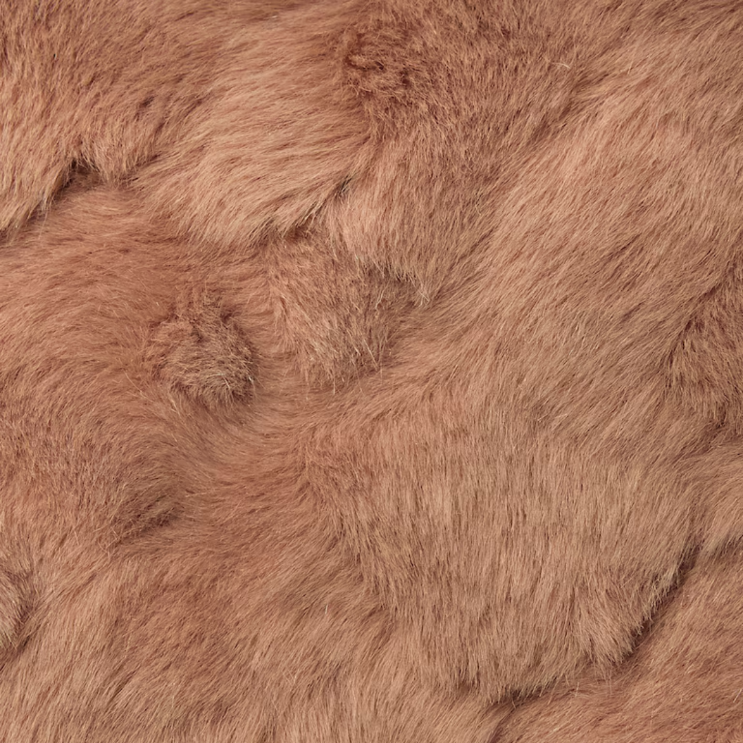 Women's Teddy Jacket | Winter Jacket