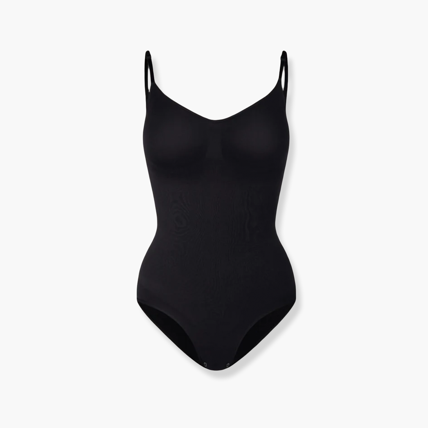 Bodysuit Modeling Shapewear - Light Shape